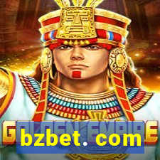 bzbet. com